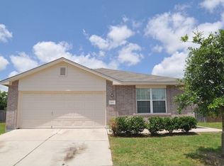 300 Carriage Way, Kyle, TX 78640