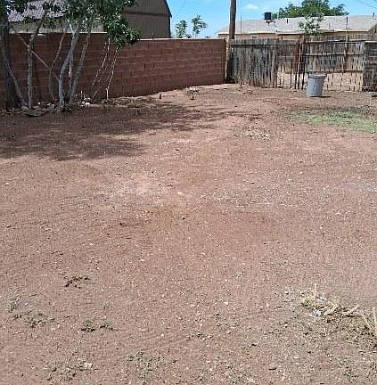 5th image of 12 Malpais Ave