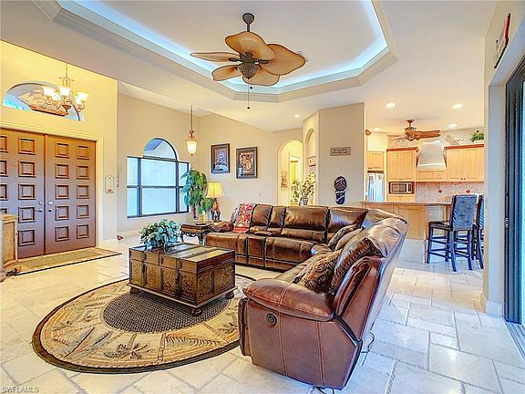 5th image of 11791 Isle Of Palms Dr
