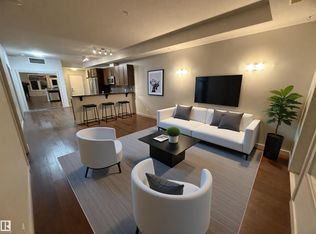 Brownstones I, Edmonton, AB T6E 1A4