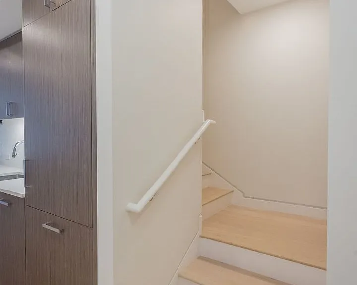 1211 Van St SE #Townhouse 1C — Photo 18