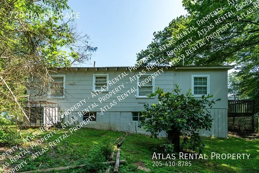 3 bed, 2.0 bath, 1260 sqft, $1,350 — Photo 4