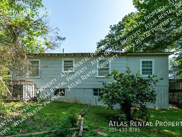 729 Haven Pl — Photo 4