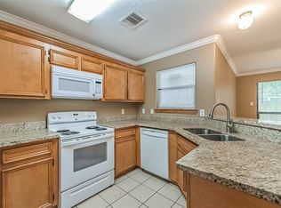 4645 Knoxville St, Houston, TX 77051