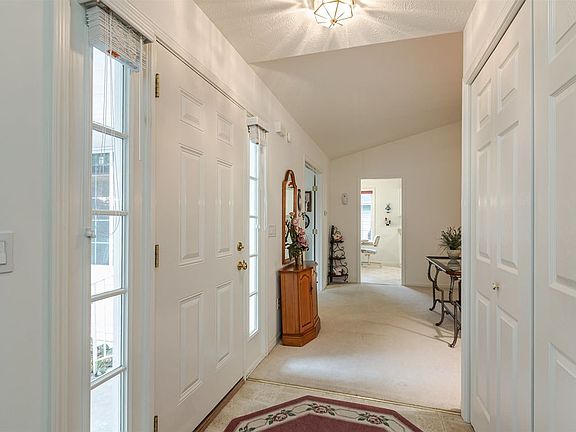 5th image of 18547 Garwood Ct