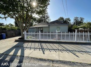 1441 San Carlos Ave, Concord, CA 94518