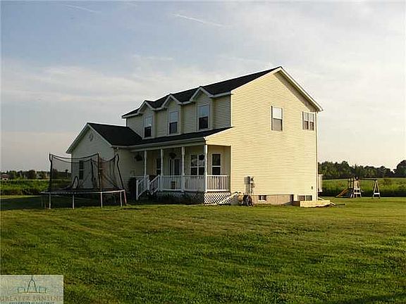 2nd image of 6723 Mallard Dr