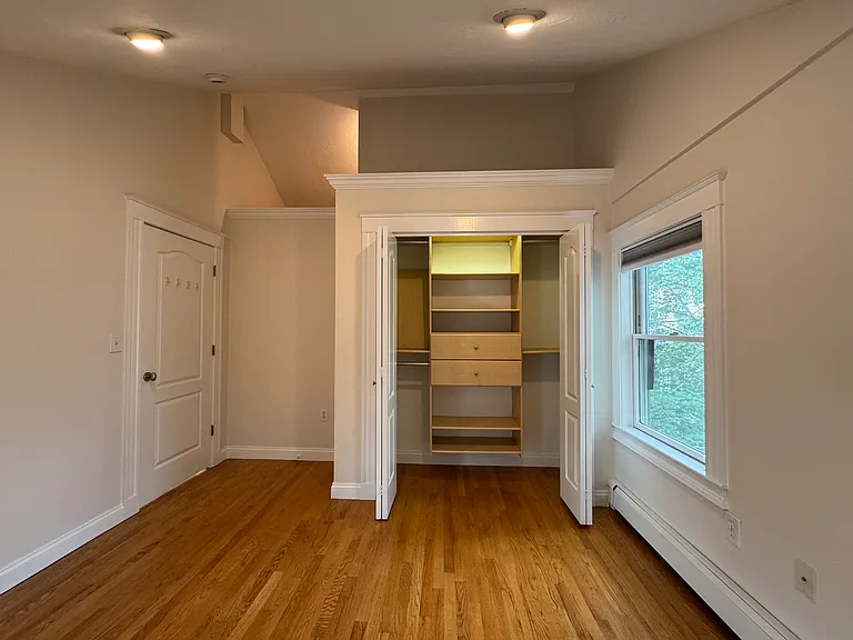 118 Sherman St #118 — Photo 16