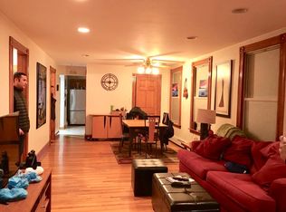 270 Princeton St #2, East Boston, MA 02128