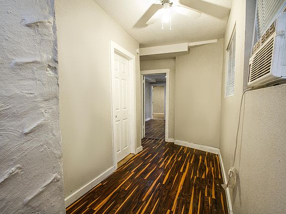 5th image of 150 Bank APT 3