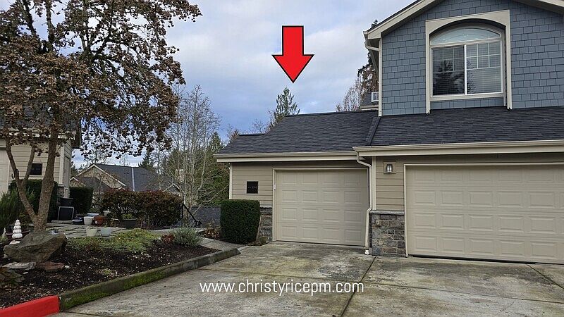 1st image of 4315 Issaquah Pine Lake Rd SE Unit 1004