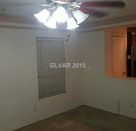 2nd image of 4540 Vail St