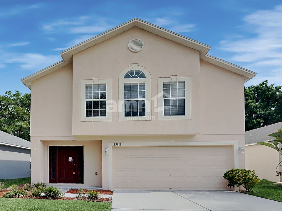 1st image of 13819 Gentle Woods Ave