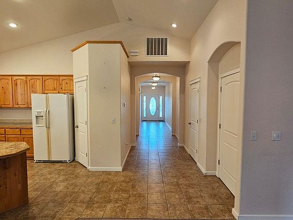 2nd image of 1032 Liberty Dr