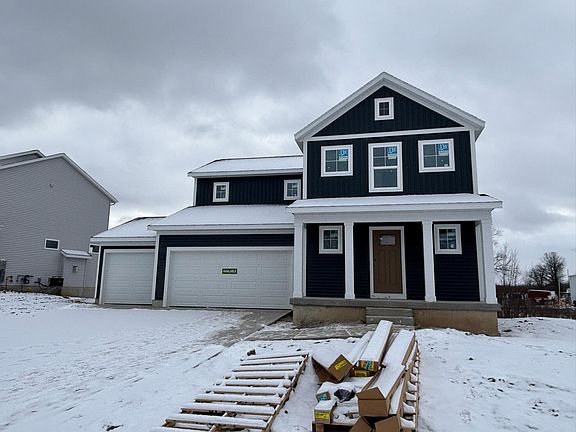 2nd image of 7263 Graymoor St SE