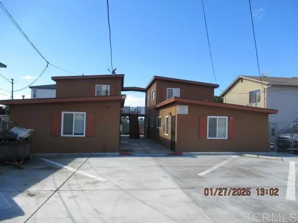 580 Glover Ave, Chula Vista, CA