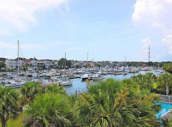 4th image of 43 Waterway Island Dr
