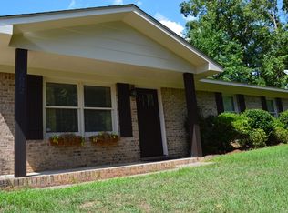 2682 Lee Road 47, Opelika, AL 36804