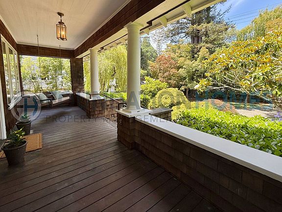 4th image of 115 Lagunitas Rd