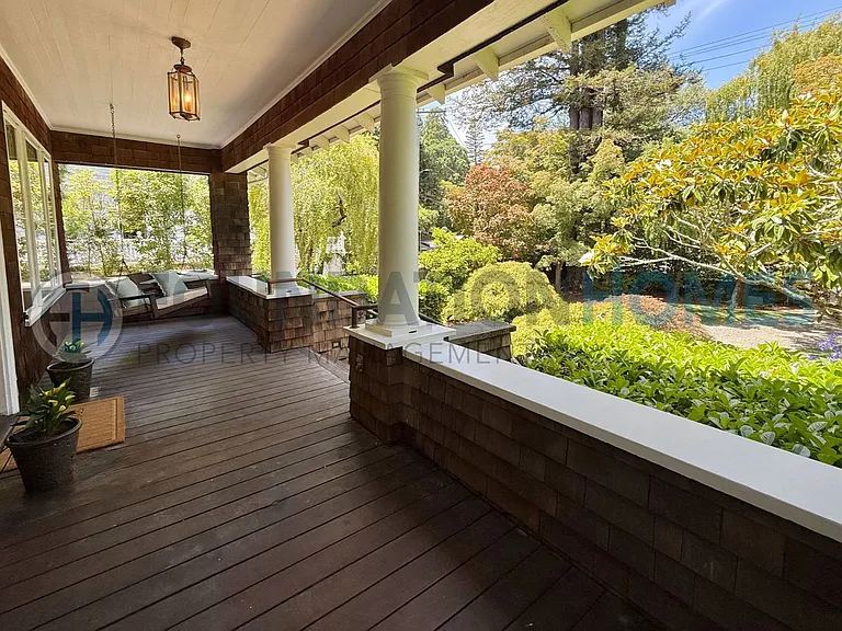 115 Lagunitas Rd — Photo 4