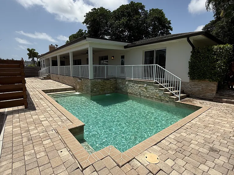 14120 Harbor Ln — Photo 19