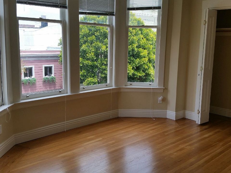 1st image of 3321 21st St APT 12