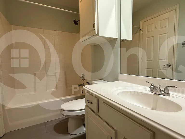 18240 Midway Rd #1204 — Photo 14