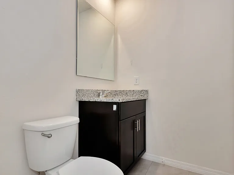 35 Vista Oaks Ln — Photo 39