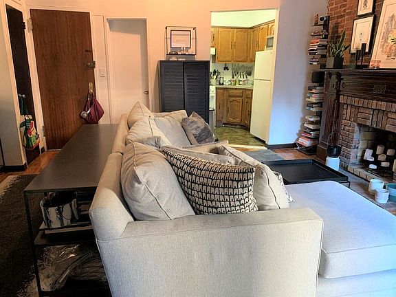 5th image of 20 W 85th St APT 3B