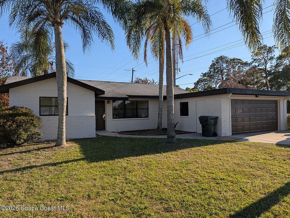 1st image of 999 Cardon Dr