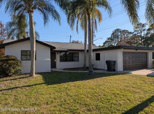 999 Cardon Dr, Rockledge, FL 32955