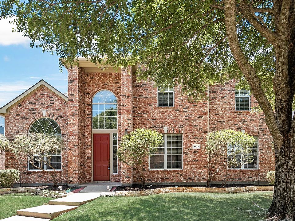 1st image of 3612 Bonita Dr