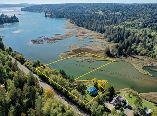 15086 Burley Ave SE, Port Orchard, WA 98367