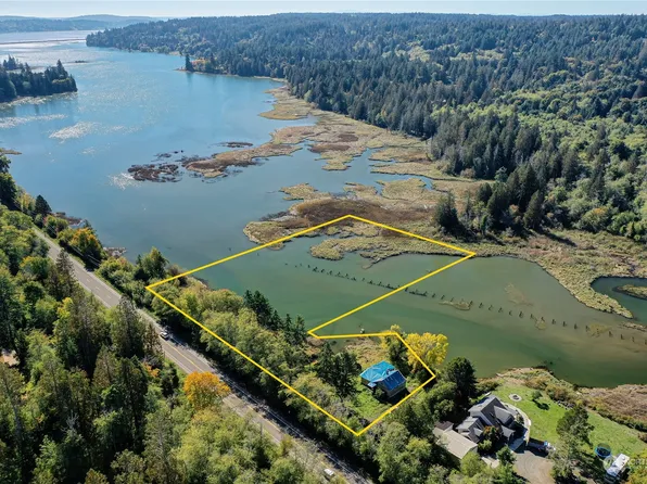 15086 Burley Avenue SE, Port Orchard, WA 98367