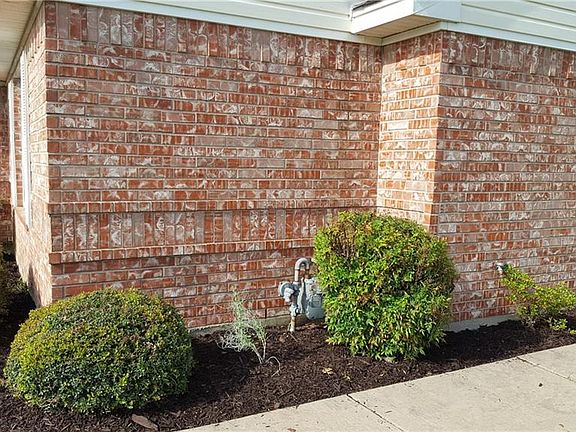 5th image of 1400 Concord Dr