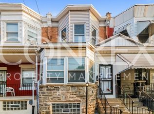 6127 Pine St, Philadelphia, PA 19143