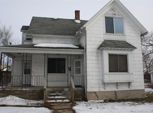 317 Wisconsin Ave, Beloit, WI 53511