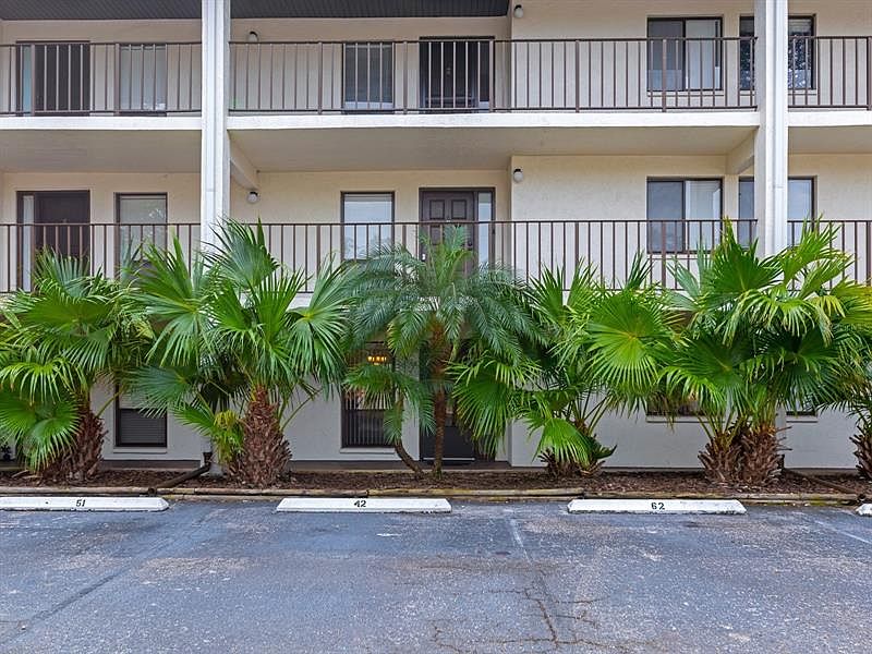 7203 Curtiss Ave Sarasota, FL, 34231 Apartments for Rent Zillow