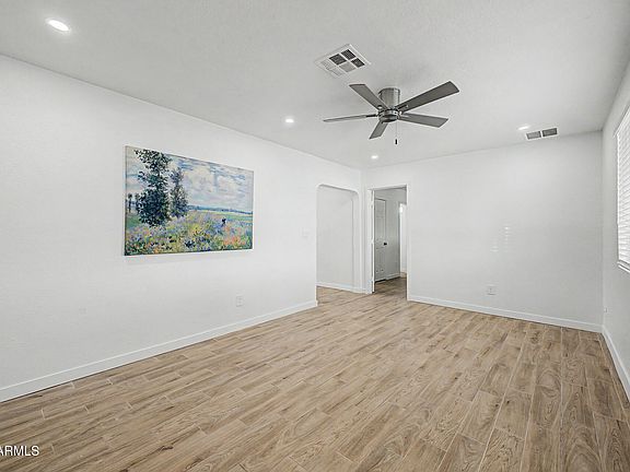 4th image of 8221 N 29TH Drive