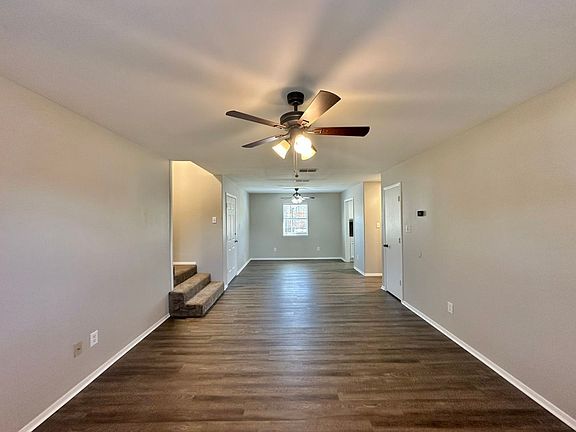 5th image of 1604 Timber Creek Dr