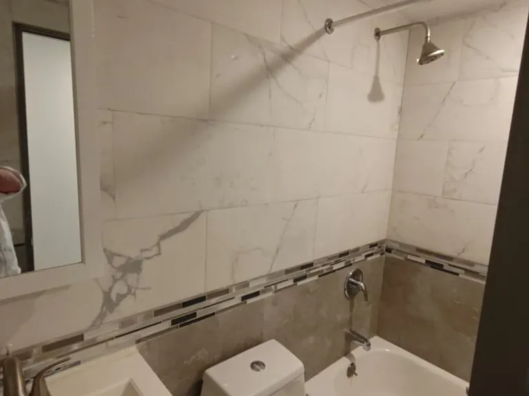 4A6 Wedgewood Dr #D6 — Photo 5