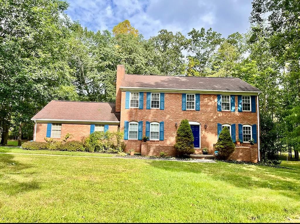 20 Hummingbird Ln, Beckley, WV 25801 MLS 85684 Zillow