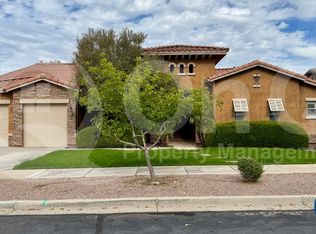 20160 E Stonecrest Dr, Queen Creek, AZ 85142