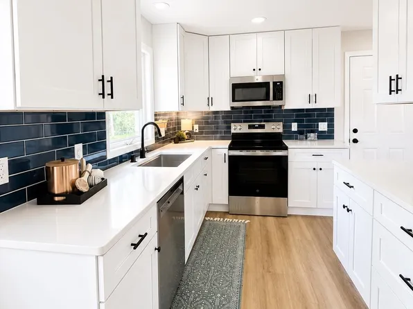 723 Kelly Sun, Prairie, WI 53950