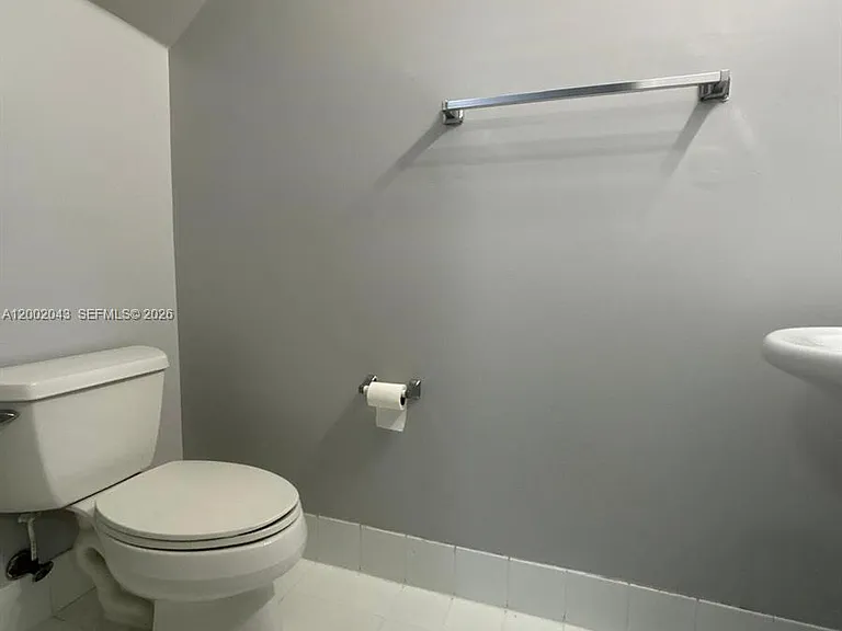 2741 SW 83rd Ave #104 — Photo 11