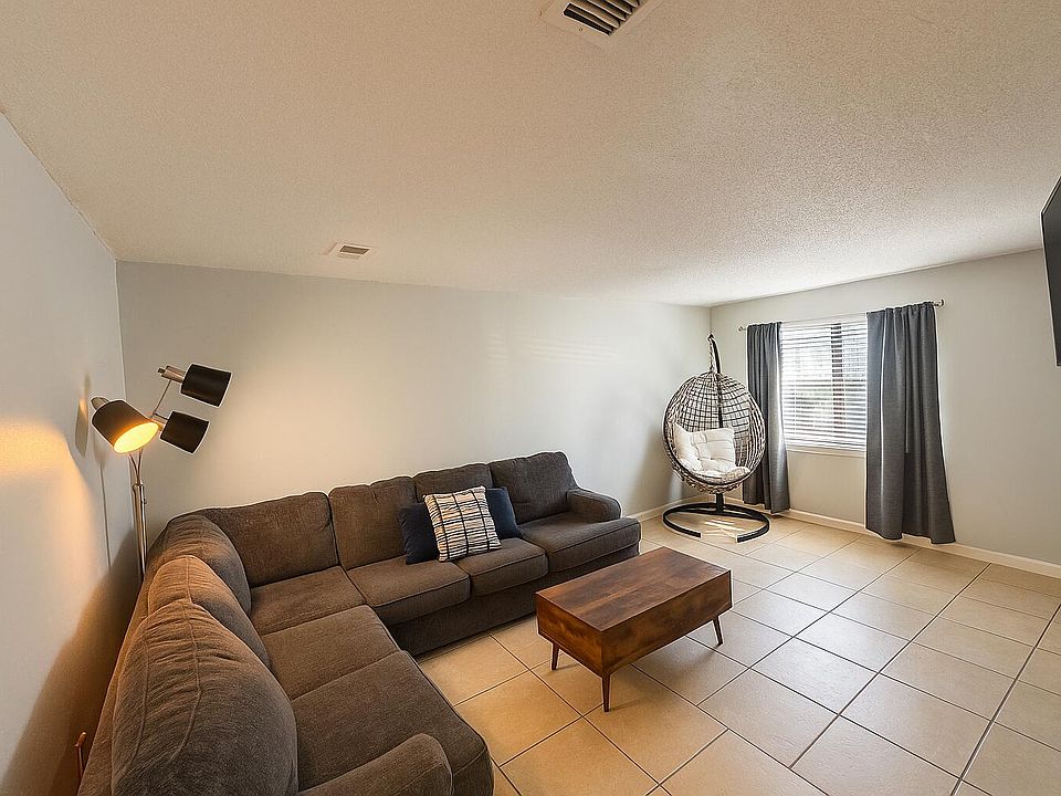 1st image of 618 Gap Creek Dr Unit 28