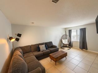 618 Gap Creek Dr UNIT 28, Fort Walton Beach, FL 32547