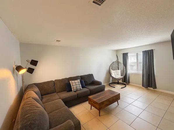 618 Gap Creek Dr Unit 28, Fort Walton Beach, FL 32547