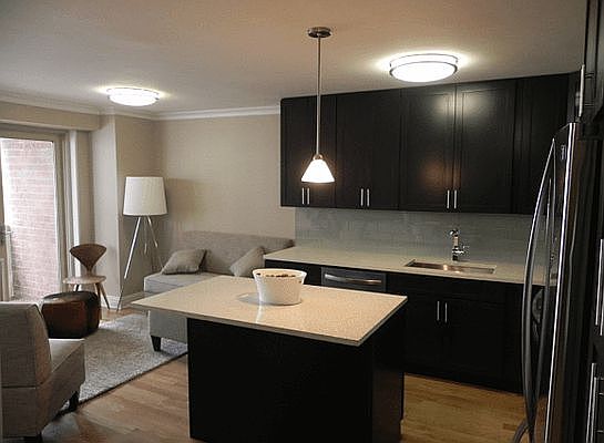 1st image of 80 N Moore St #8033D
