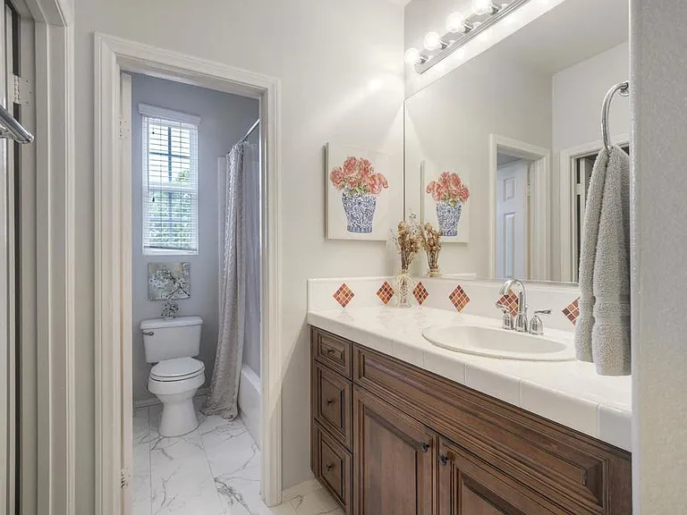 688 Cypress Hills Dr — Photo 19